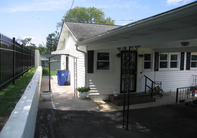 26th image of 1814 Ogle Dr Se, Cleveland, TN 37311 | MLS# 3516430