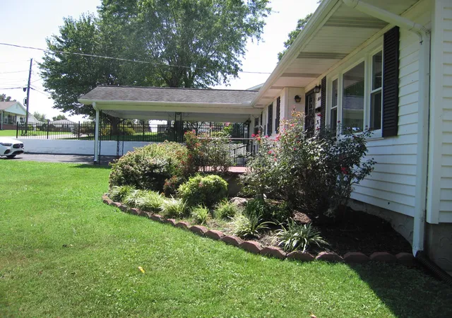image of 1814 Ogle Dr Se, Cleveland, TN 37311 | MLS# 3516430