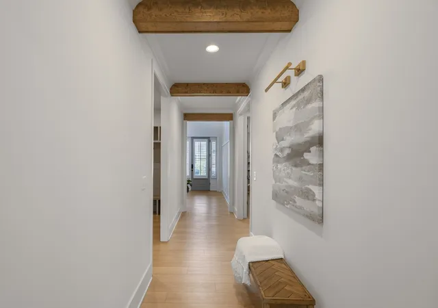 Photo 3 of Mansion for sale at 7648 Delancey Dr, College Grove, TN 37046 | MLS# 3527120 | Listing updated on 2026-09-26