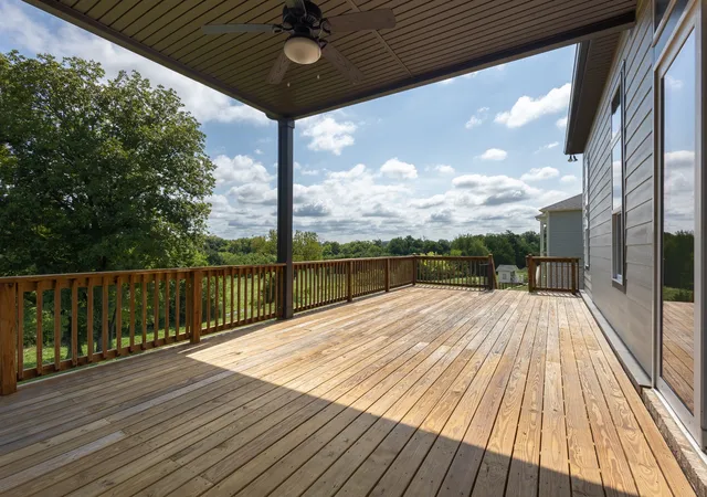 Photo 3 of Single family home for sale at 7648 Delancey Dr, College Grove, TN 37046 | MLS# 3527120 | Listing updated on 2026-09-26
