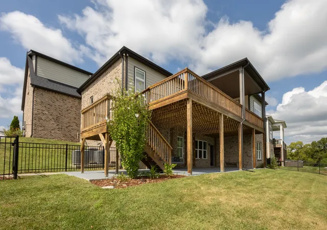 Photo 4 of Single family home for sale at 7648 Delancey Dr, College Grove, TN 37046 | MLS# 3527120 | Listing updated on 2026-09-26