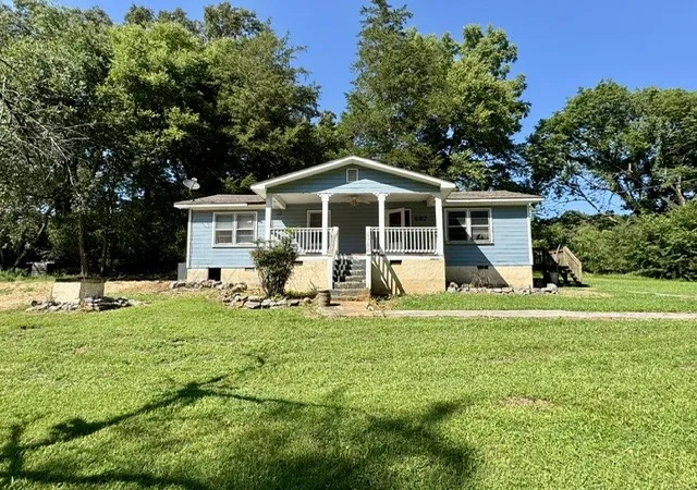 1st image of 267 Town Creek Rd, Benton, TN 37307 | MLS# 3516408