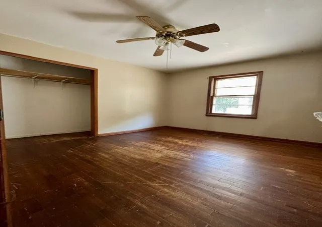 13th image of 267 Town Creek Rd, Benton, TN 37307 | MLS# 3516408