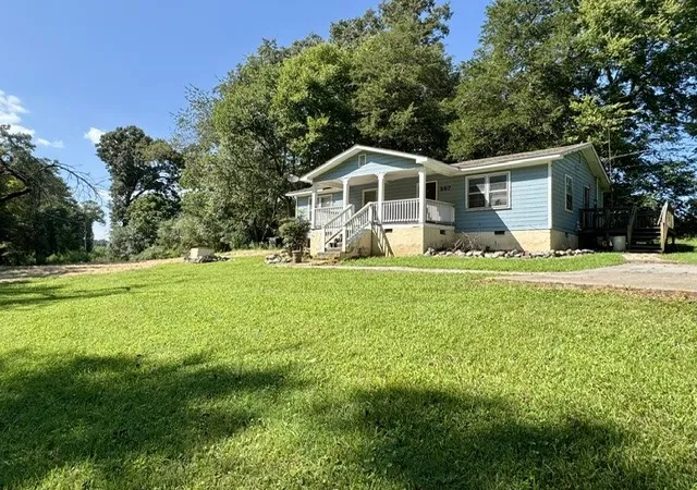 2nd image of 267 Town Creek Rd, Benton, TN 37307 | MLS# 3516408
