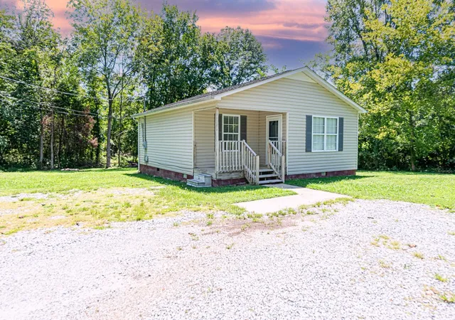 1st image of 18388 State Hwy 58 N, Decatur, TN 37322 | MLS# 3516454