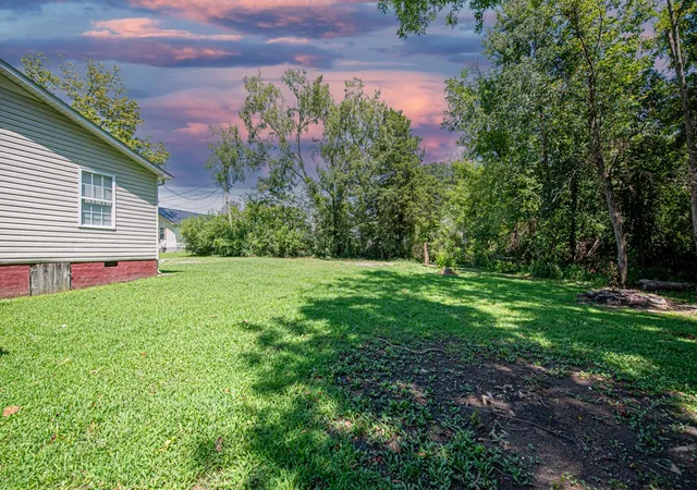 13th image of 18388 State Hwy 58 N, Decatur, TN 37322 | MLS# 3516454