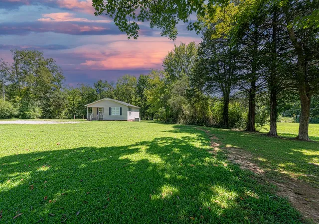 2nd image of 18388 State Hwy 58 N, Decatur, TN 37322 | MLS# 3516454