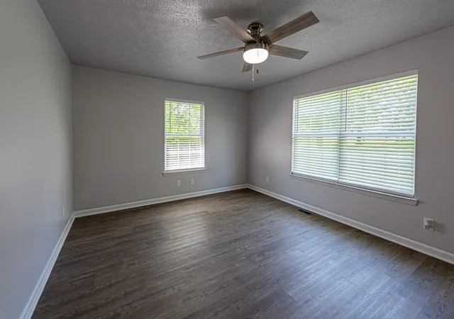 3rd image of 18388 State Hwy 58 N, Decatur, TN 37322 | MLS# 3516454