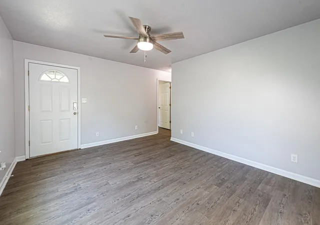 4th image of 18388 State Hwy 58 N, Decatur, TN 37322 | MLS# 3516454