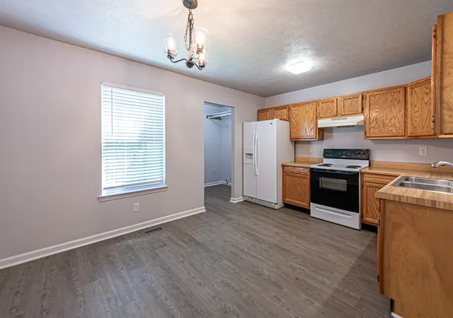 5th image of 18388 State Hwy 58 N, Decatur, TN 37322 | MLS# 3516454