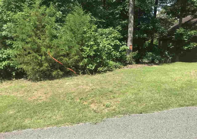 3rd image of 0 Vantage Pt, Counce, TN 38326 | MLS# 3516367