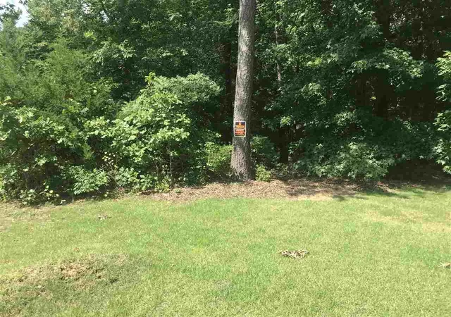 4th image of 0 Vantage Pt, Counce, TN 38326 | MLS# 3516367
