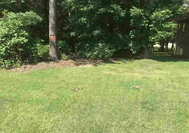 5th image of 0 Vantage Pt, Counce, TN 38326 | MLS# 3516367