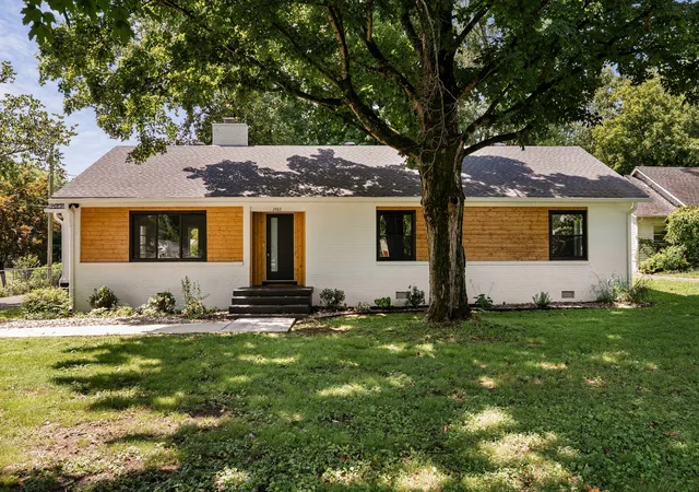 1st image of 2482 Depot St, Spring Hill, TN 37174 | MLS# 3520312
