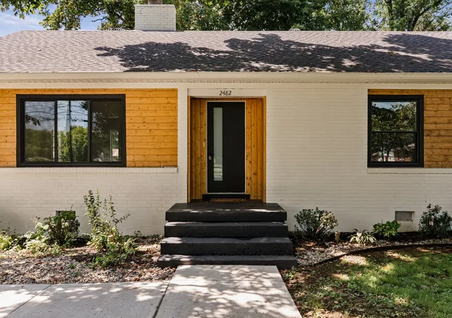 2nd image of 2482 Depot St, Spring Hill, TN 37174 | MLS# 3520312