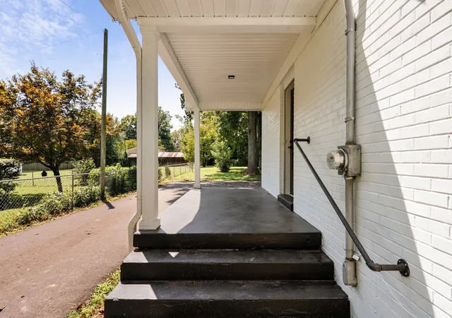 25th image of 2482 Depot St, Spring Hill, TN 37174 | MLS# 3520312