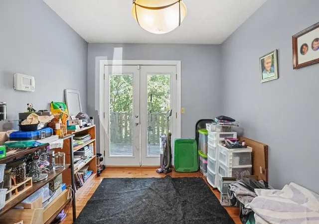 Photo 3 of Condo for sale at 129 Five Oaks Dr, Nashville, TN 37217 | MLS# 3546683 | Listing updated on 2026-09-21