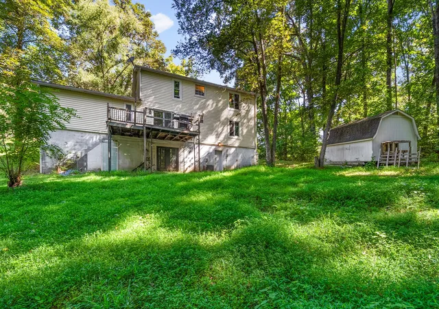 34th image of 1218 Spring St, Dover, TN 37058 | MLS# 3516411