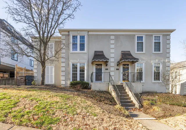 1st image of 112 Saint Charles Pl, Nashville, TN 37212 | MLS# 3516402