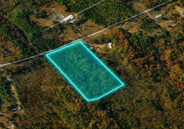 2nd image of 750 Of County Rd, Calhoun, TN 37309 | MLS# 3516465