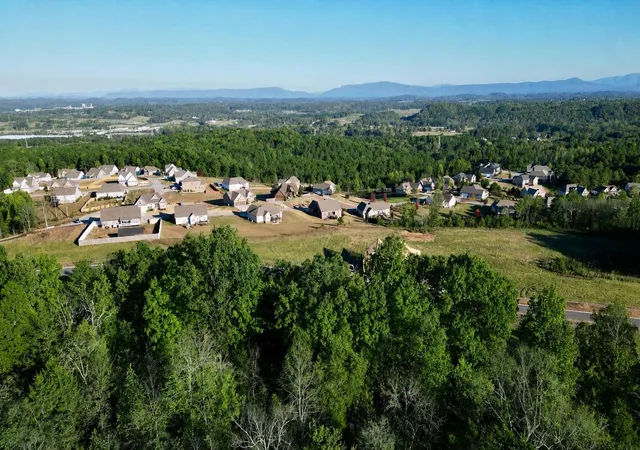 3rd image of 3845 Frontage Road Nw, Cleveland, TN 37312 | MLS# 3516381
