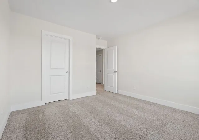 24th image of 1433 Charles Dr, Chapel Hill, TN 37034 | MLS# 3516386