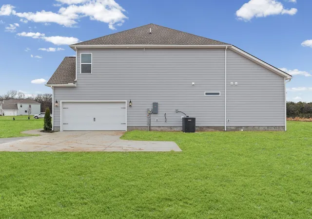 5th image of 1433 Charles Dr, Chapel Hill, TN 37034 | MLS# 3516386