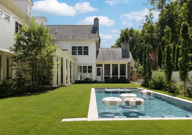 Photo 3 of Mansion for sale at 4335 Chickering Ln, Nashville, TN 37215 | MLS# 3592935 | Listing updated on 2026-09-18