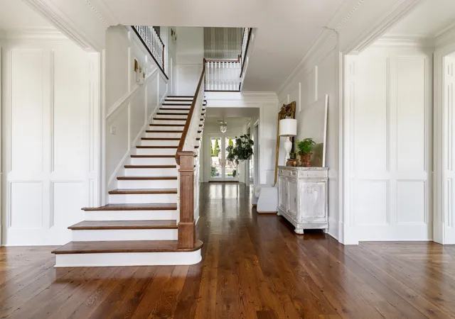 Photo 4 of Single family home for sale at 4335 Chickering Ln, Nashville, TN 37215 | MLS# 3592935 | Listing updated on 2026-09-18