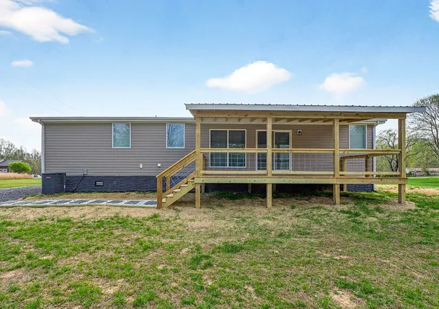 20th image of 297 Martin Ridge Ln, Gainesboro, TN 38562 | MLS# 3516385