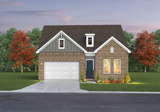 1st image of 1479 Dandy Lane, White House, TN 37188 | MLS# 3519306