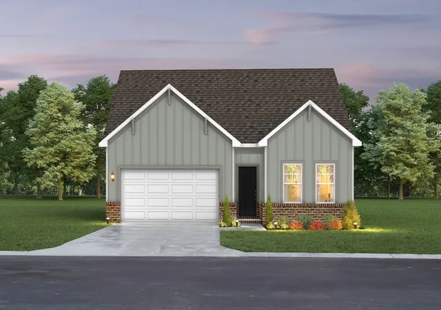 2nd image of 1479 Dandy Lane, White House, TN 37188 | MLS# 3519306