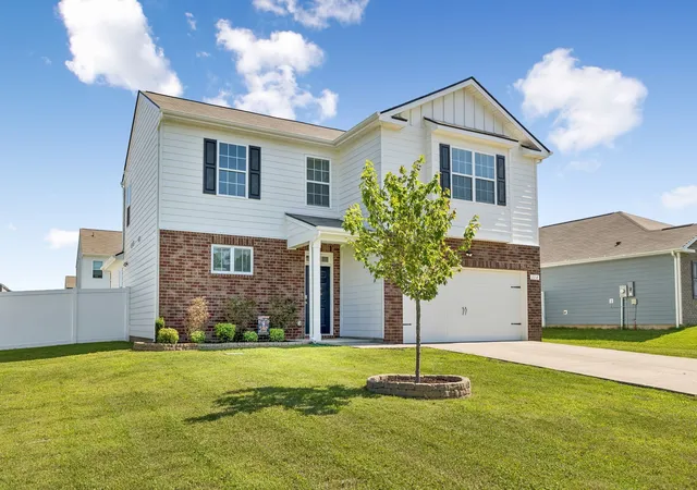 1st image of 114 Stammer Farms Blvd, Chapel Hill, TN 37034 | MLS# 3516491