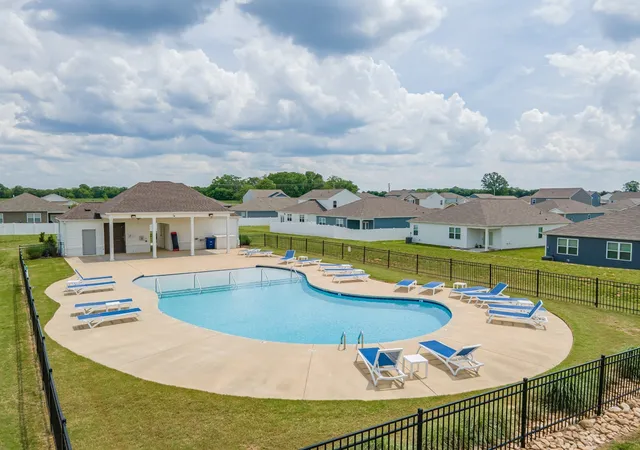 25th image of 114 Stammer Farms Blvd, Chapel Hill, TN 37034 | MLS# 3516491
