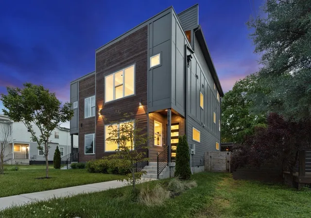 1st image of 1815 14th Ave N, Nashville, TN 37208 | MLS# 3516469