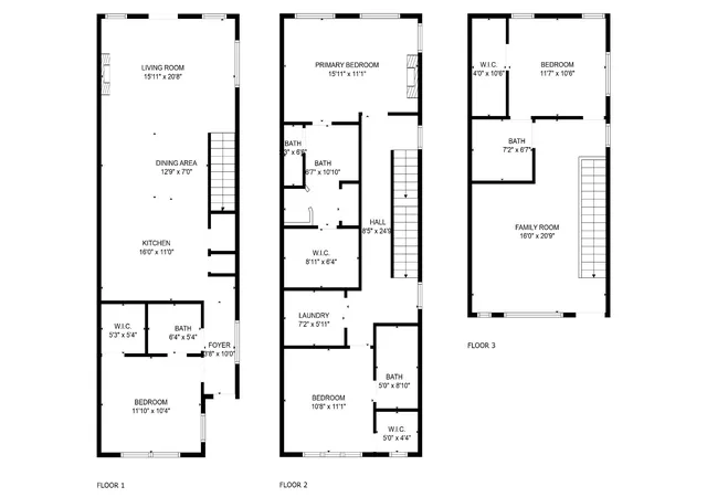 48th image of 1815 14th Ave N, Nashville, TN 37208 | MLS# 3516469