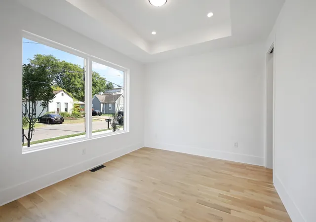 5th image of 1815 14Th Ave N, Nashville, TN 37208 | MLS# 3516469