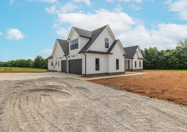2nd image of 4 Old Zion Rd, Columbia, TN 38401 | MLS# 3520445