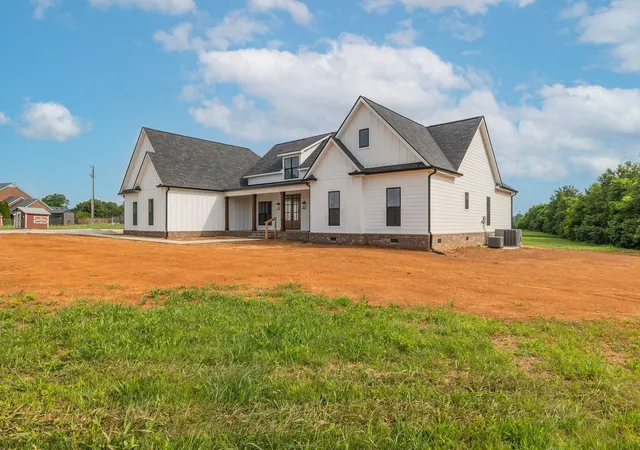 3rd image of 4 Old Zion Rd, Columbia, TN 38401 | MLS# 3520445