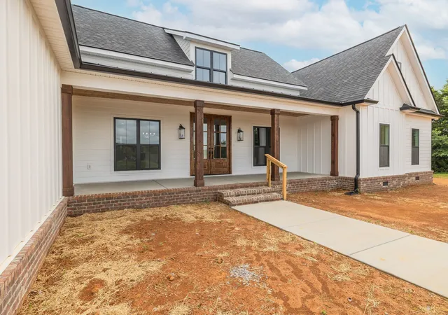 4th image of 4 Old Zion Rd, Columbia, TN 38401 | MLS# 3520445