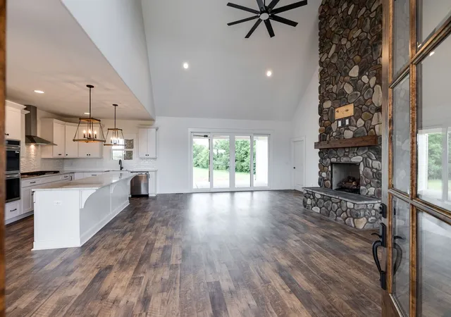 5th image of 4 Old Zion Rd, Columbia, TN 38401 | MLS# 3520445