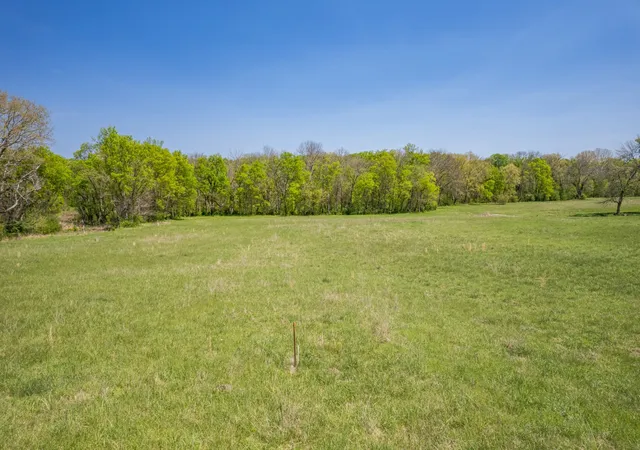 67th image of 4 Old Zion Rd, Columbia, TN 38401 | MLS# 3520445