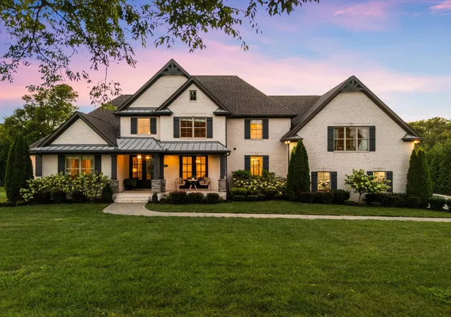 1st image of 868 Douglas Bnd Rd, Gallatin, TN 37066 | MLS# 3519155