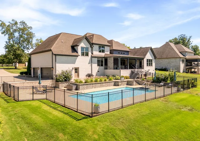 4th image of 868 Douglas Bnd Rd, Gallatin, TN 37066 | MLS# 3519155