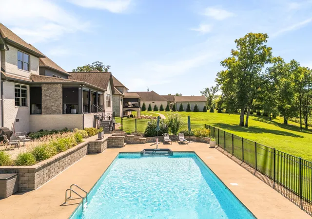 5th image of 868 Douglas Bnd Rd, Gallatin, TN 37066 | MLS# 3519155