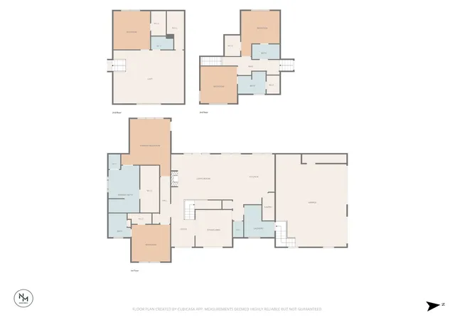 61st image of 868 Douglas Bnd Rd, Gallatin, TN 37066 | MLS# 3519155