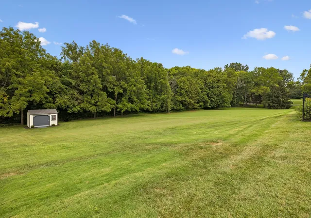 Photo 3 of Single family home for sale at 868 Douglas Bnd Rd, Gallatin, TN 37066 | MLS# 3519155 | Listing updated on 2026-10-06