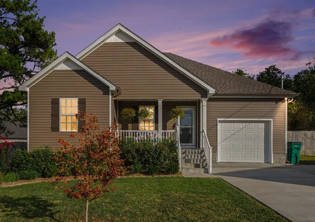 1st image of 483 Shannon Ct, Lewisburg, TN 37091 | MLS# 3516447
