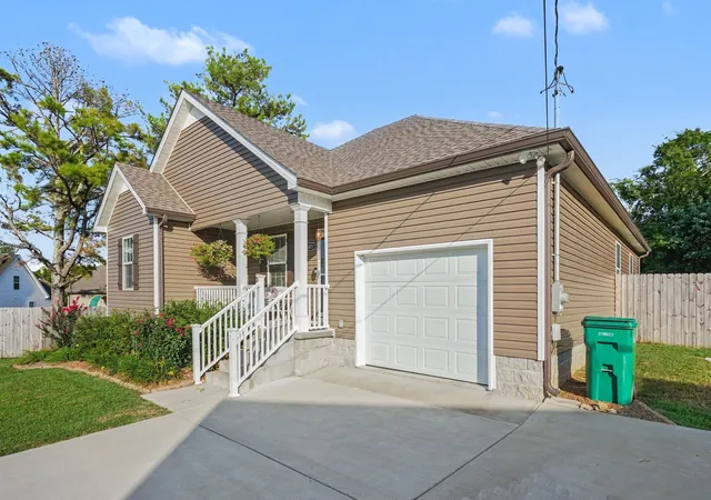 2nd image of 483 Shannon Ct, Lewisburg, TN 37091 | MLS# 3516447