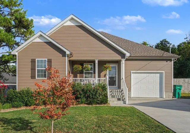 26th image of 483 Shannon Ct, Lewisburg, TN 37091 | MLS# 3516447